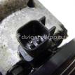 Фото Компрессор системы кондиционирования  BV6N19D629AE для Ford Focus / Kuga / C-Max {forloop.counter}}