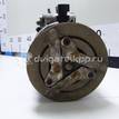 Фото Компрессор системы кондиционирования  BV6N19D629AE для Ford Focus / Kuga / C-Max {forloop.counter}}