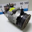 Фото Компрессор системы кондиционирования  BV6N19D629AE для Ford Focus / Kuga / C-Max {forloop.counter}}