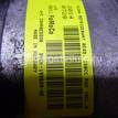 Фото Компрессор системы кондиционирования  BV6N19D629AE для Ford Focus / Kuga / C-Max {forloop.counter}}