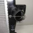 Фото Радиатор основной  1890758 для Ford Focus / C-Max / Grand {forloop.counter}}