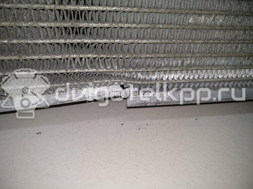 Фото Радиатор основной  1890758 для Ford Focus / C-Max / Grand {forloop.counter}}