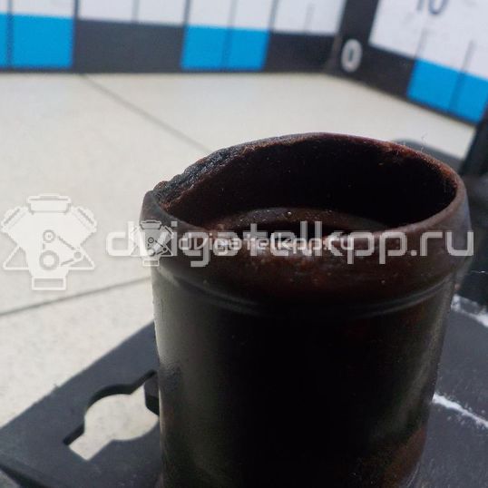 Фото Радиатор основной  1890758 для Ford Focus / C-Max / Grand