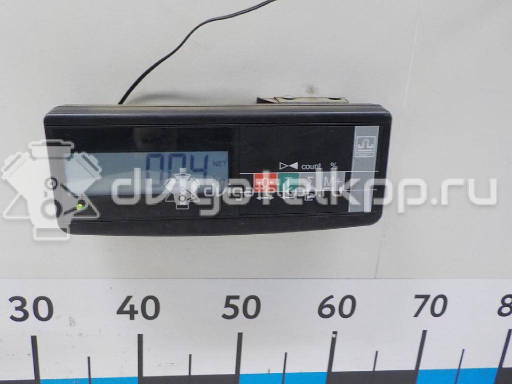 Фото Крышка расширительного бачка  5193938 для Ford Fiesta / Focus / Tourneo / C-Max / Ka {forloop.counter}}