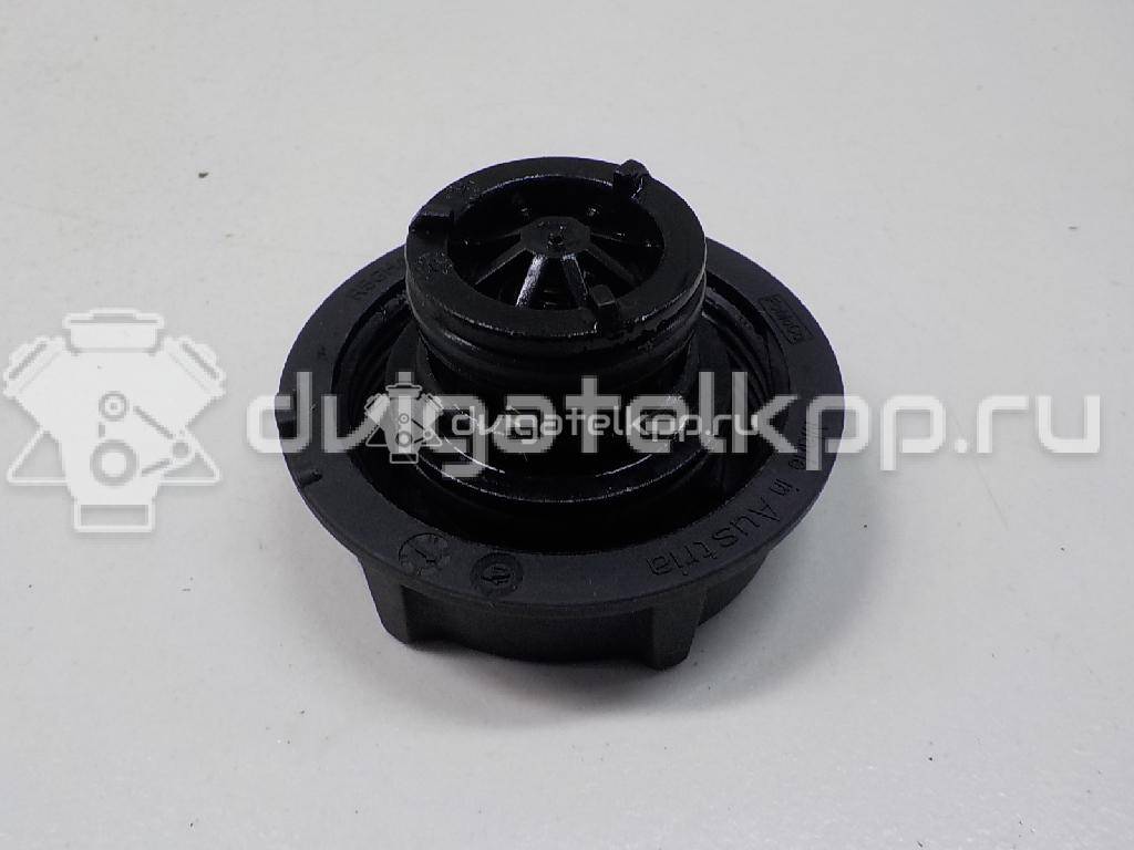 Фото Крышка расширительного бачка  5193938 для Ford Fiesta / Focus / Tourneo / C-Max / Ka {forloop.counter}}