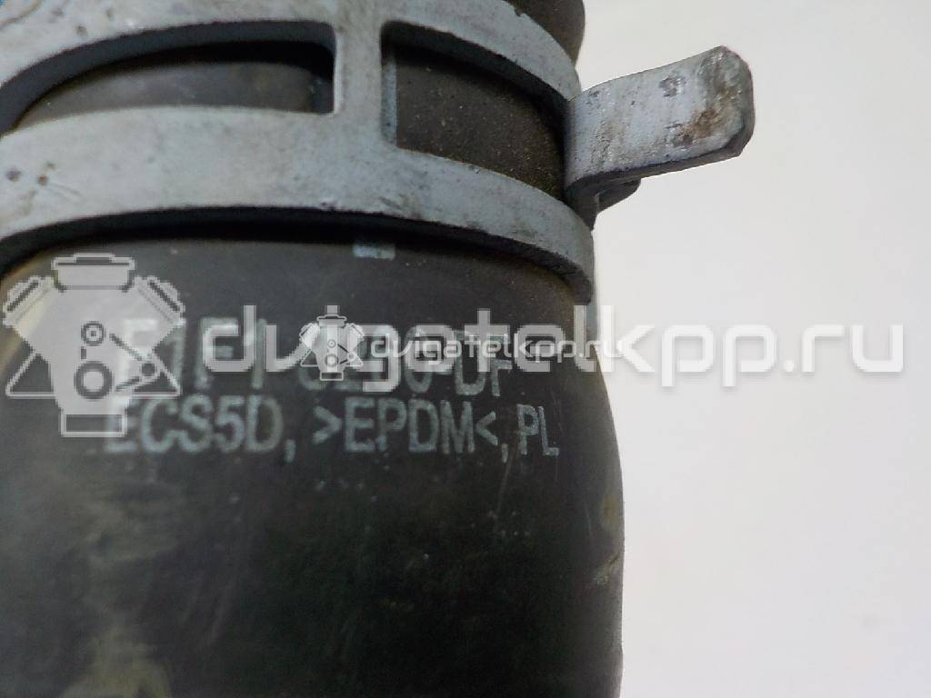 Фото Патрубок радиатора  1937168 для Ford Kuga {forloop.counter}}
