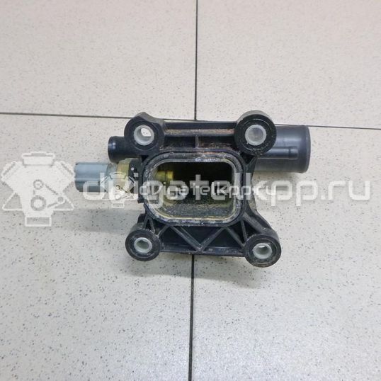 Фото Фланец двигателя системы охлаждения  CP9Z8K556B для ford Focus III
