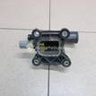 Фото Фланец двигателя системы охлаждения  CP9Z8K556B для ford Focus III {forloop.counter}}