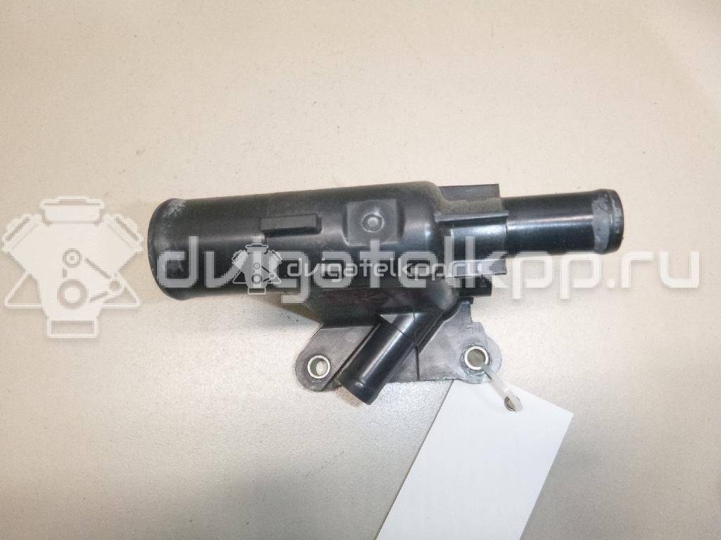 Фото Фланец двигателя системы охлаждения  CP9Z8K556B для ford Focus III {forloop.counter}}