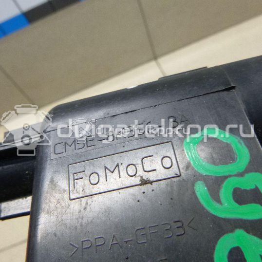 Фото Фланец двигателя системы охлаждения  CP9Z8K556B для ford Focus III
