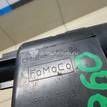 Фото Фланец двигателя системы охлаждения  CP9Z8K556B для ford Focus III {forloop.counter}}