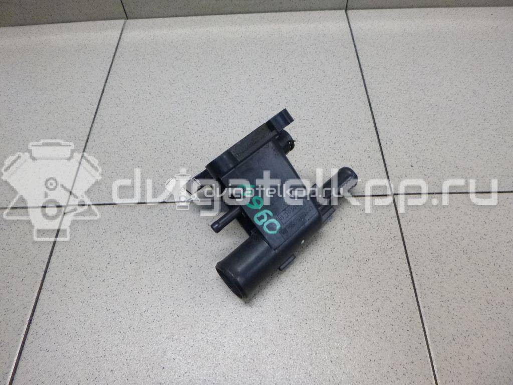 Фото Фланец двигателя системы охлаждения  CP9Z8K556B для ford Focus III {forloop.counter}}