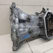 Фото Поддон масляный двигателя для двигателя VQ35DE для Infiniti / Mitsuoka / Isuzu / Nissan / Nissan (Dongfeng) 240 л.с 24V 3.5 л бензин 111109W200 {forloop.counter}}