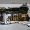 Фото Поддон масляный двигателя для двигателя VQ35DE для Infiniti / Mitsuoka / Isuzu / Nissan / Nissan (Dongfeng) 252 л.с 24V 3.5 л бензин 11110CA001 {forloop.counter}}