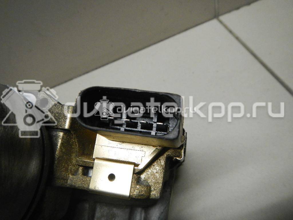 Фото Моторчик стеклоочистителя передний  1850569 для Ford Focus {forloop.counter}}