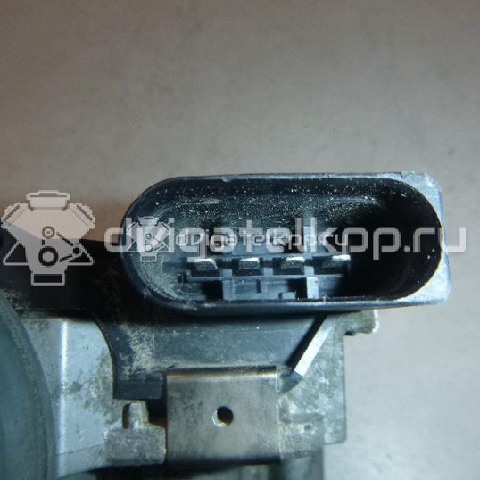 Фото Моторчик стеклоочистителя передний  1850569 для Ford Focus