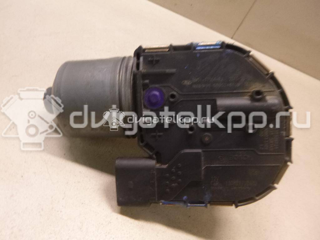 Фото Моторчик стеклоочистителя передний  1850569 для Ford Focus {forloop.counter}}