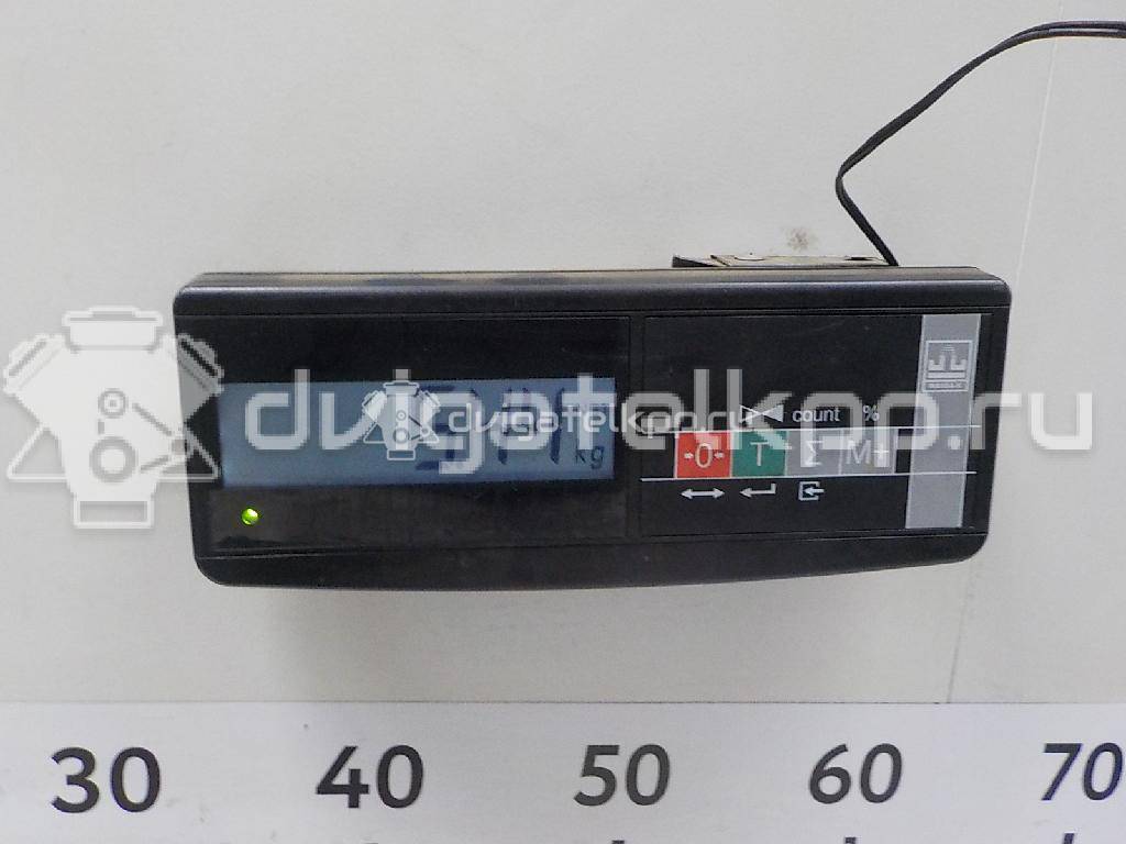 Фото Генератор  1871337 для Ford Focus / Kuga / C-Max / Grand {forloop.counter}}