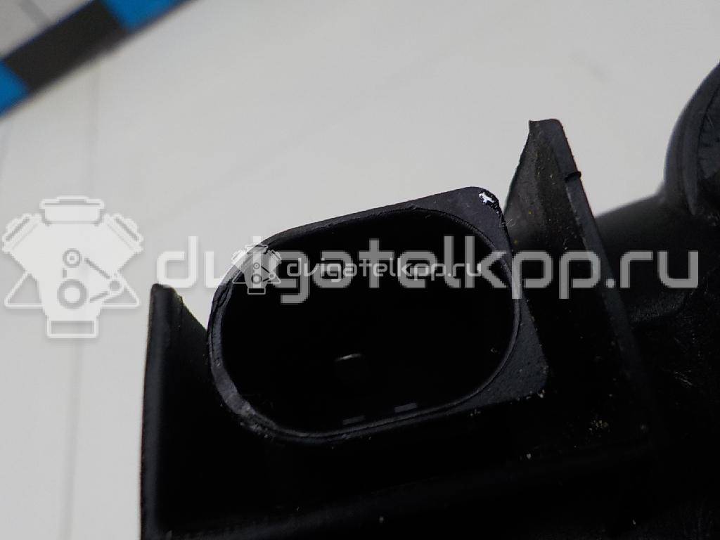 Фото Генератор  1871337 для Ford Focus / Kuga / C-Max / Grand {forloop.counter}}