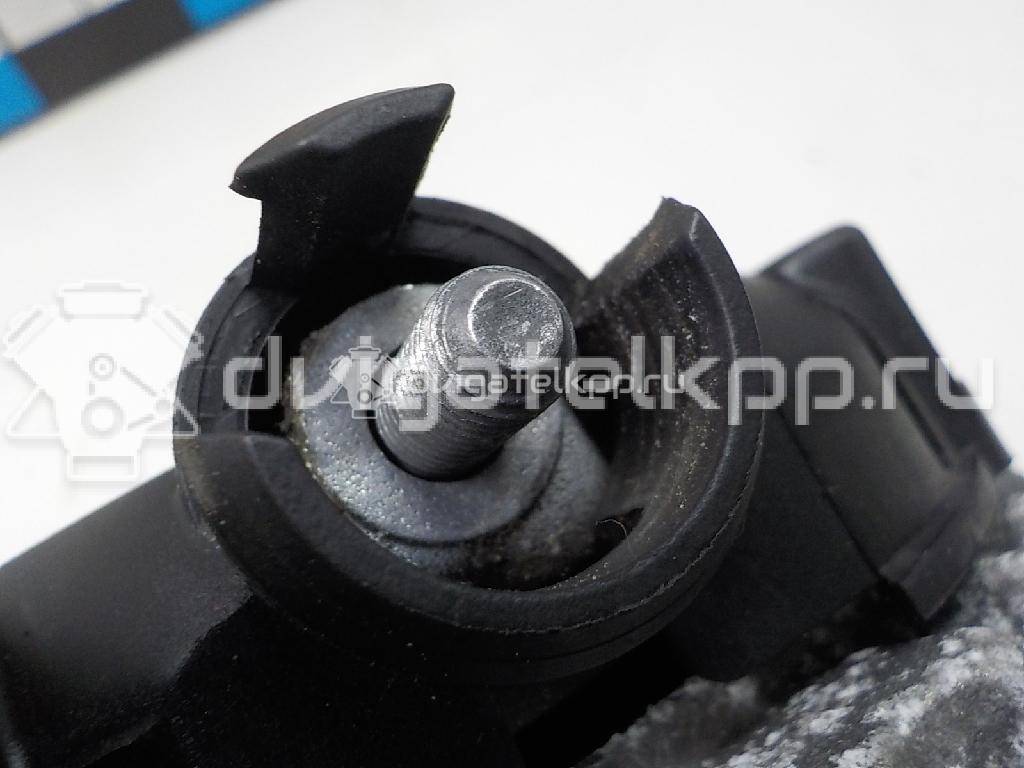 Фото Генератор  1871337 для Ford Focus / Kuga / C-Max / Grand {forloop.counter}}