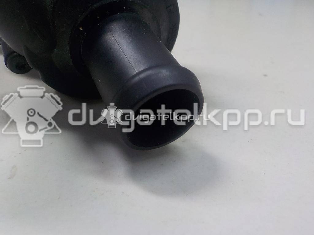 Фото Насос (помпа) электрический  1839017 для Ford Focus / Kuga / C-Max / Mondeo {forloop.counter}}