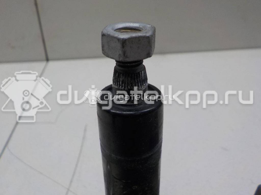 Фото Моторчик стеклоочистителя задний  1851421 для Ford Focus {forloop.counter}}