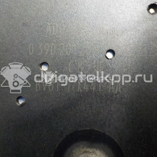 Фото Моторчик стеклоочистителя задний  1851421 для Ford Focus