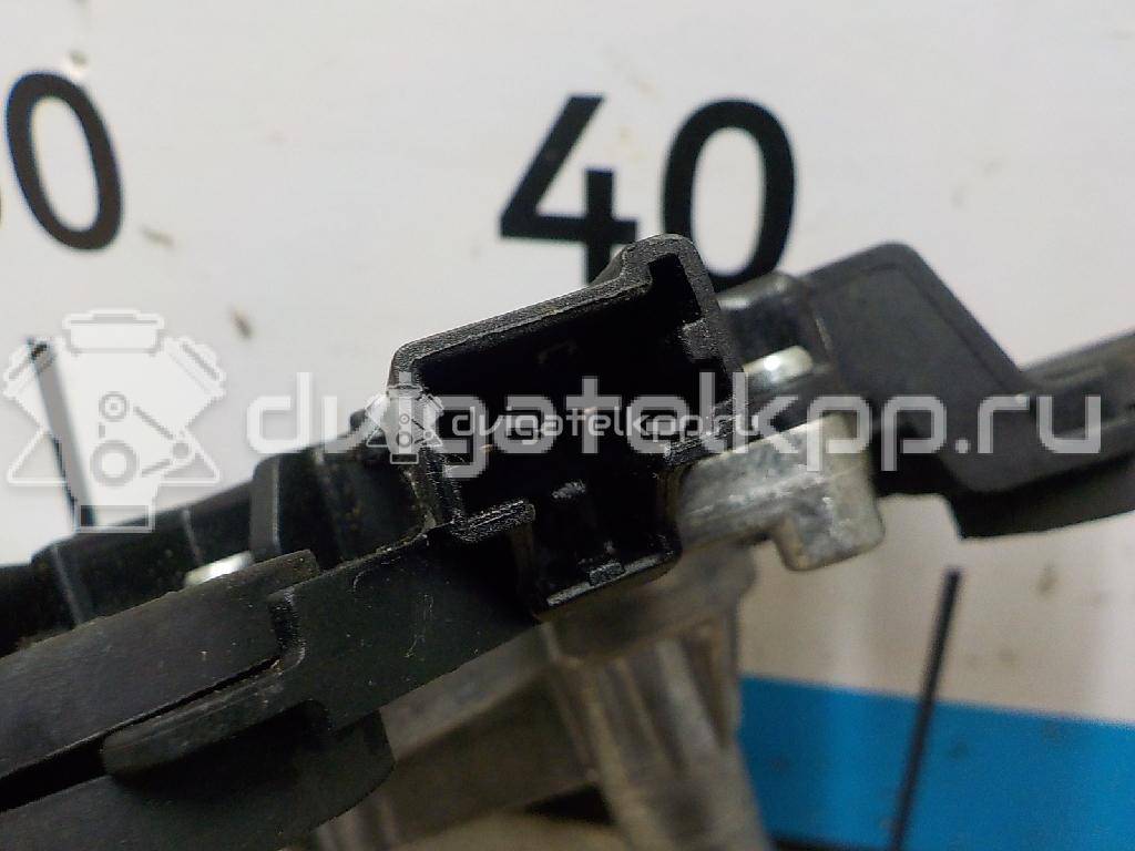 Фото Моторчик стеклоочистителя задний  1851421 для Ford Focus {forloop.counter}}