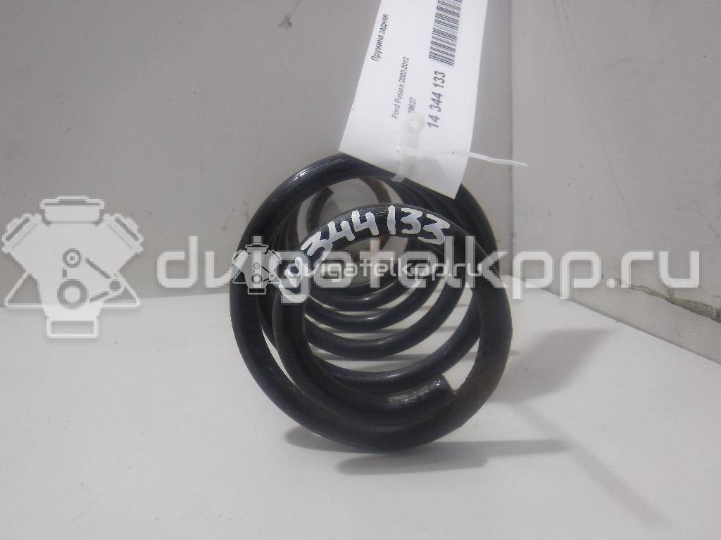 Фото Пружина задняя  1329627 для Ford Fusion Ju {forloop.counter}}