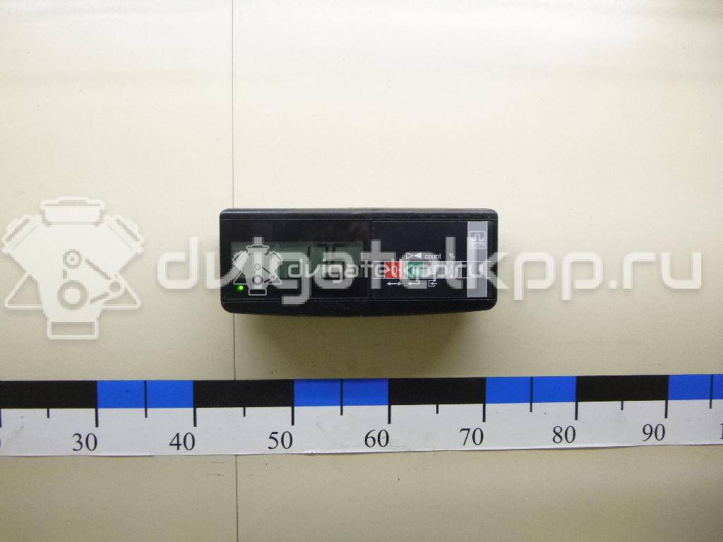 Фото Пружина передняя  1337554 для Ford Fusion Ju {forloop.counter}}