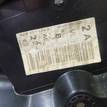 Фото Стеклоподъемник электр. передний левый  1553149 для Ford Fusion Ju {forloop.counter}}