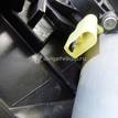 Фото Стеклоподъемник электр. передний левый  1553149 для Ford Fusion Ju {forloop.counter}}