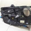 Фото Стеклоподъемник электр. передний левый  1553149 для Ford Fusion Ju {forloop.counter}}