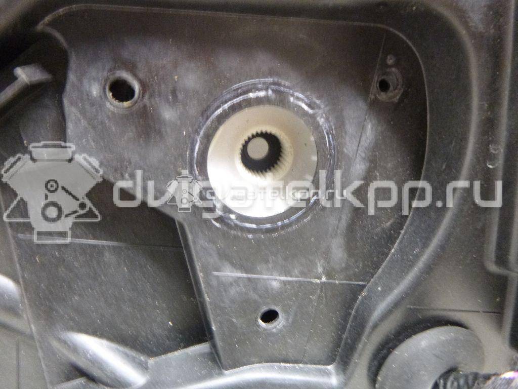 Фото Стеклоподъемник электр. передний левый  1553149 для Ford Fusion Ju {forloop.counter}}