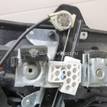 Фото Стеклоподъемник электр. передний левый  1553149 для Ford Fusion Ju {forloop.counter}}