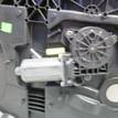 Фото Стеклоподъемник электр. передний левый  1553149 для Ford Fusion Ju {forloop.counter}}