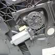Фото Стеклоподъемник электр. передний левый  1553149 для Ford Fusion Ju {forloop.counter}}