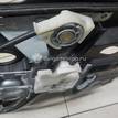 Фото Стеклоподъемник электр. передний левый  1553149 для Ford Fusion Ju {forloop.counter}}