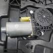 Фото Стеклоподъемник электр. передний левый  1553149 для Ford Fusion Ju {forloop.counter}}