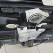 Фото Стеклоподъемник электр. передний правый  1554229 для Ford Fusion Ju {forloop.counter}}