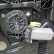 Фото Стеклоподъемник электр. передний правый  1554229 для Ford Fusion Ju {forloop.counter}}