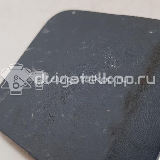 Фото Заглушка буксировочного крюка  1388478 для Ford Fusion Ju