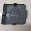 Фото Заглушка буксировочного крюка  1388478 для Ford Fusion Ju {forloop.counter}}