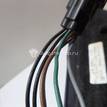 Фото Зеркало левое электрическое  2N1117683BJ для Ford Fiesta {forloop.counter}}