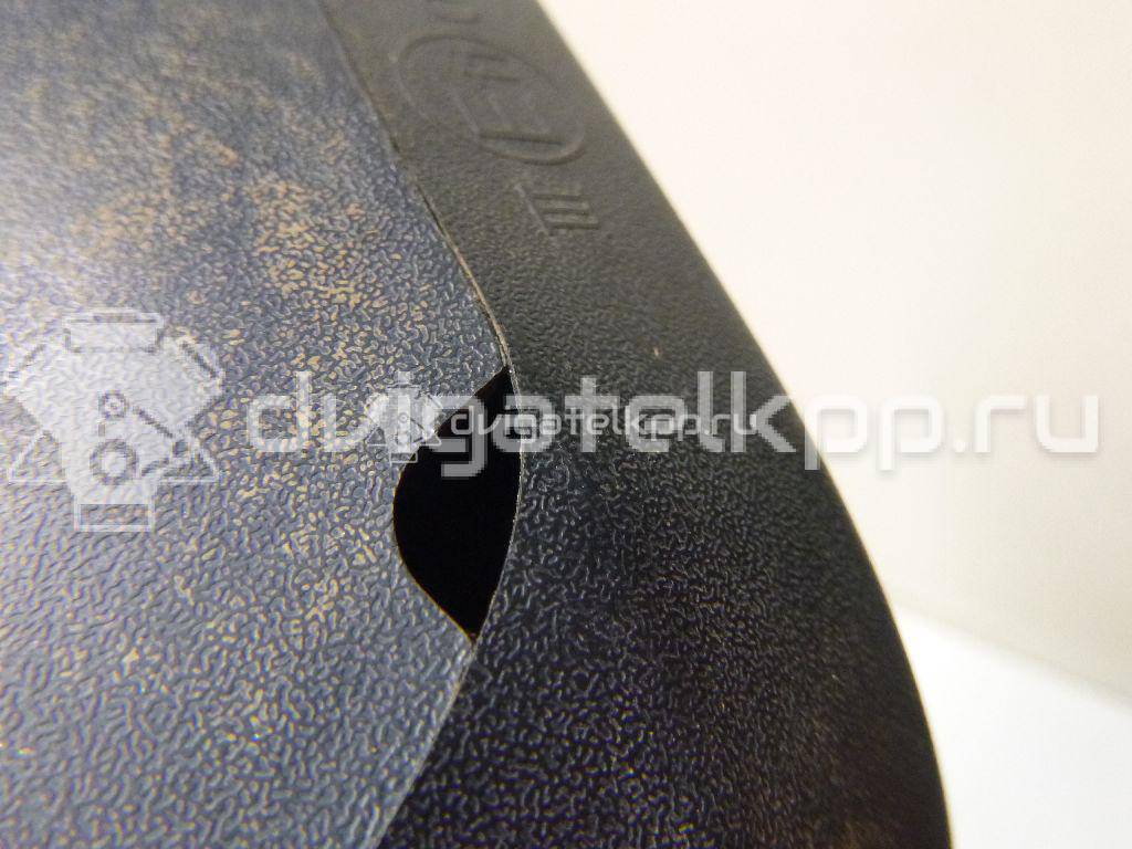 Фото Зеркало левое электрическое  2N1117683BJ для Ford Fiesta {forloop.counter}}