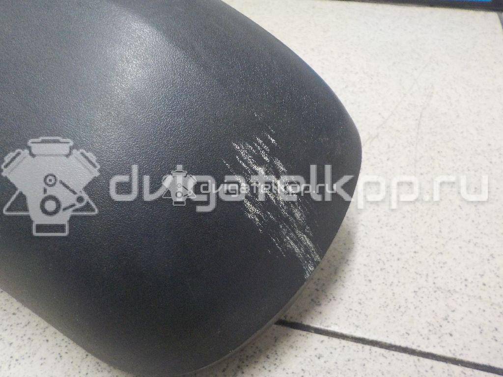 Фото Зеркало левое электрическое  1379885 для Ford Fusion Ju {forloop.counter}}