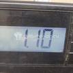 Фото Зеркало левое электрическое  1567127 для Ford Fusion Ju {forloop.counter}}