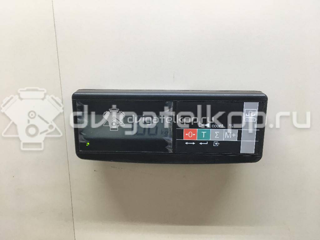 Фото Зеркало левое электрическое  1567127 для Ford Fusion Ju {forloop.counter}}
