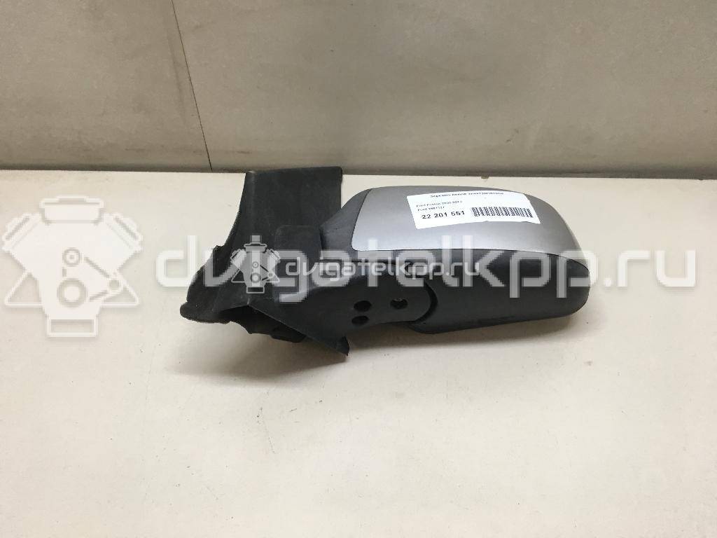 Фото Зеркало левое электрическое  1567127 для Ford Fusion Ju {forloop.counter}}
