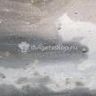 Фото Локер передний правый  1381785 для Ford Fusion Ju {forloop.counter}}